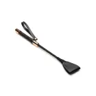 Jojimo botaginė – 45 cm — Nuotrauka 2