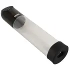 Mr.Boner Automatic Penis Pump – 30 cm – Clear — Photo 6
