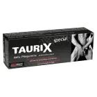 TauriX Stimulating Intimate Cream – 40 ml — Photo 1