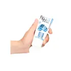 Fist It Professional Water-based Lubricant – 100 ml — Photo 8
