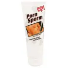 Porn Sperm erootiline librikant – 250 ml — Foto 1