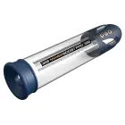 Pump Worx Max Pro Flow zils locekļa pumpis — Foto 3