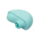 Ovation Rave Clitoral Stimulator – Blue — Photo 12