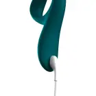 We-Vibe Date Night Set Nova 2 & Pivot vibratorių rinkinys — Nuotrauka 7