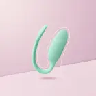Magic Motion FitCute Kegel Rejuve Smart Kegel Trainer — Photo 10