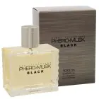 PHERO-MUSK BLACK feromoonparfüüm meestele – 100 ml — Foto 1