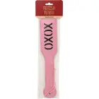 Fetish Fever - Paddle - XOXO - Pink Foto 2
