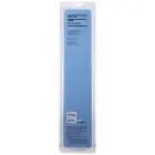 The Manhandler realistlik sooniline dildo – 14.5 cm (5.7″) — Foto 2