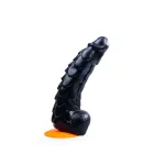 Dinoo Primal Bronto – 31 cm (12.2″) – Must — Foto 4