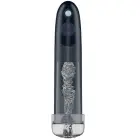 Hidden Desire Fusion X Automatic Aqua Penis Pump – Black — Photo 3