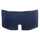 Vyriški bokserio šortai – 2XL Photo