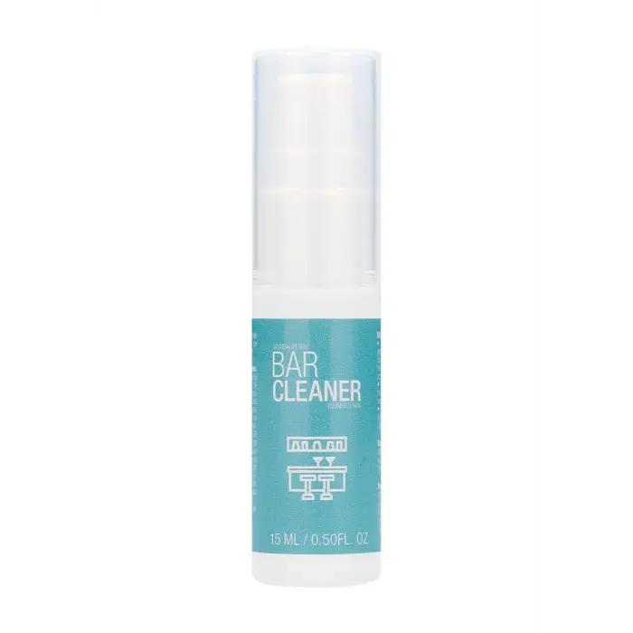 Antibakteriāls rotaļlietu tīrīšanas līdzeklis – 15 ml Foto 12