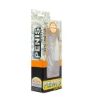 BAILE - Vibrating Penis Sleeve — Photo 5