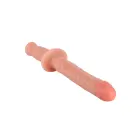 TOYJOY Manhandler Dildo – 38 cm (15″) – Skin — Photo 6