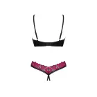 Rosenty 2-Piece Open Set – XS/S — Photo 6