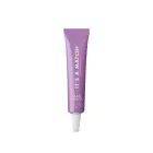 Bijoux Indiscrets Clitherapy It's A Match Liquid Balm – 10 ml — Photo 1