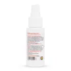 MyLove Stimulating Gel Warming Effect – стимулирующий интимный гель с согревающим эффектом – 50 мл — Фото 5
