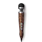 DOXY Die Cast 3 wand вибратор Tiger – 28 см (11″) — Фото 1