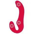 RC Strapless Strap-on 3 – 19.1 cm — Photo 12