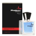 PHOBIUM Pheromo feromoonparfüüm meestele – 50 ml — Foto 1