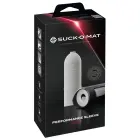 Suck-O-Mat 3 Performance uzmava M – 21 cm — Foto 1