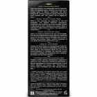 Shunga Waves Pleasure Spray Watermelon – 20 ml — Photo 4