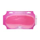Satin Mask - Pink Foto 1