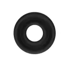 Silikona uzmava pumpim – Liels Foto 4