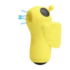 PRETTY LOVE Super FingerMagic Bee pirksta vibrators — Foto 2