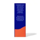 Dame Products stimulējošais serums – 30 ml — Foto 5