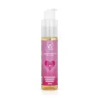 EasyGlide Orgasm Intense Stimulating Gel — Photo 1