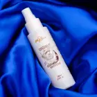 MyLove Taste-slide Sensitive kokosriekstu lubrikants ar garšu – 100 ml Foto 7