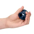 (S)explore Toy Kit for Him – Stormy Forecast – masturbator, ring and anal plug set — Photo 17