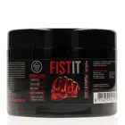 Powder Lube – 460 g — Photo 1