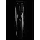 Bathmate Shaver Trim 2.0 – интимный триммер — Фото 13
