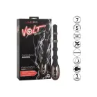 Volt Electro Beads – Melns Foto 5