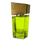 SHIATSU feromoonparfüüm naistele – laim – 50 ml — Foto 2
