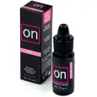 Sensuva ON stimuleeriv õli Lite – 5 ml — Foto 2