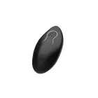 Prostate Massager with 10 Vibration Functions and Remote Control – USB Charging — Photo 10
