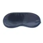 Love Mask Black - B - Series Fetish Foto 1