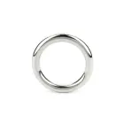 The Prince C-Ring – 4.5 cm — Photo 4