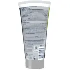 Veet Men Total Pro matu noņemšanas krēms – 200 ml Foto 3