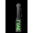 Love Paddle - Glow in the Dark - Neon Green Foto 6