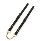 Taboom Desires Tease bondage set – 4 pcs — Photo 10