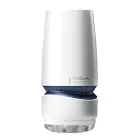 Tenga Aero Cobalt Ring – Vibrating Cock Ring — Photo 2