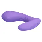 Pretty Love Andromeda vibrators — Foto 6