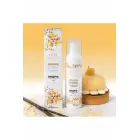 EXSENS – warming massage oil – hot vanilla – 50 ml — Photo 4