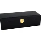 Exclusive Opis Vibrator – Gold — Photo 2