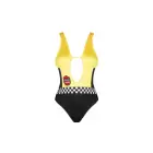 Rallien Sporty Bodysuit – XL/2XL — Photo 3