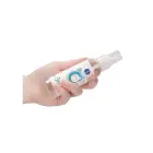 Unscented Moisturising Lotion & Water-based Intimate Lubricant – 100 ml — Photo 6